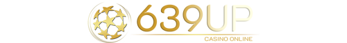 639up ขุมทรัพย์แห่งความสนุก เดิมพันไร้ขีดจำกัด